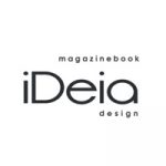 Videopost para a revista especializada em design e arquitetura