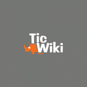 TicWiki
