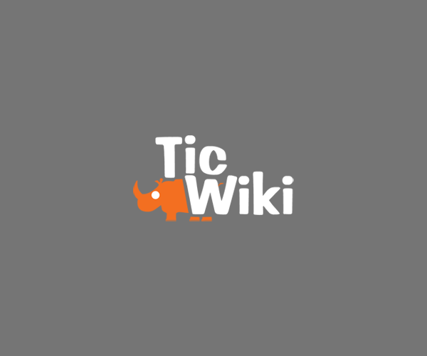 pt-tic-wiki-logo.gif